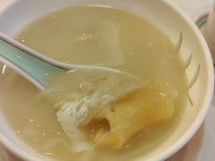 -东海海鲜酒家(流花店)