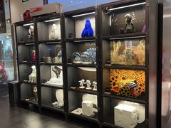 -drivepro(三里屯店)