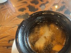 -西江美食舫·江西菜(健德桥店)