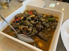 -昆承湖酒家·本帮农家菜