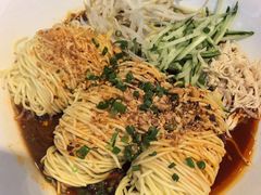 -正兴蜀园(科技园区店)