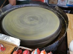 -山东傻大粗粮煎饼(牛街店)