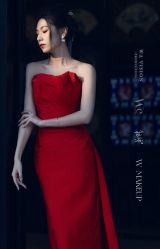 点击看大图 -WECOUTURE高级订制广州