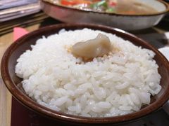 -炊烟·山房菜