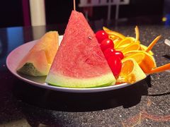 -音乐派KTV(银泰城店)