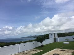 -鹅銮鼻灯塔