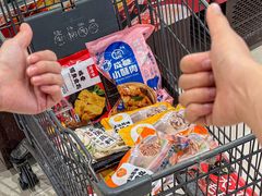 -世纪联华超市(江城店)