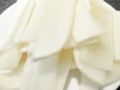 -肖仙仙羊肉汤·始于1996年(郫都店)