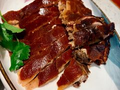 -全庆祥白莲鹅(总店)