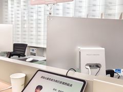-OPPO服务体验中心(天津和平区天河城店)