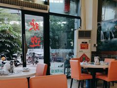 -重庆乌江活鱼川湘新概念(前海店)