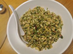 -西江红·株洲本地菜(滨江南路店)