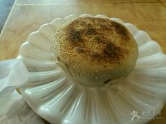 -老三羊汤【北兴隆街店】