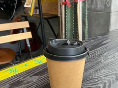 -店溡三(御华名苑愚园路1221弄店)