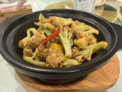 -顺德佬(石厦店)