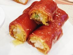 -点都德(大茶楼店)