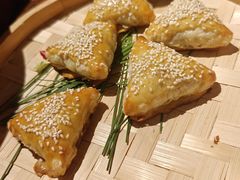 -陶醉馆·佛山创意菜(南风古灶店)