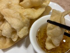 -广东胜利宾馆西关粤中餐厅
