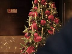 -北京四季酒店