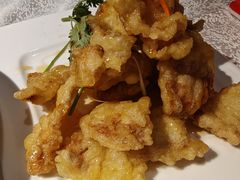 -人民公社大食堂(张家湾店)