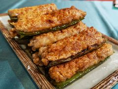 -粤·向群饭店(泮塘路店)