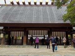 -热田神宫