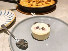 -必胜客(漕宝路店)