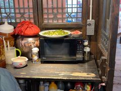 -饭江湖·江湖菜(湖广会馆店)
