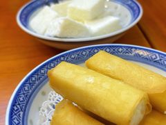 -韵姐牛奶甜品世家