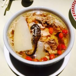 -惠食佳·宴会厅(滨江西路店)