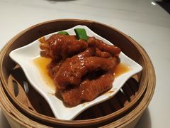 -点都德·毕德寮
