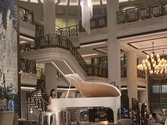 -浅深(世茂滨江精品店)