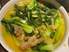 -应天大明王朝·南京菜(中山陵店)