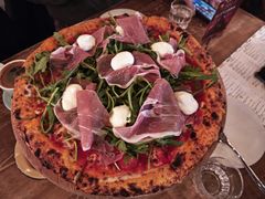 -Alimentari Grande(东湖路店)