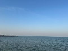 -东堤公园