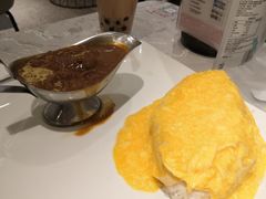 -必胜客(东部星悦天地店)