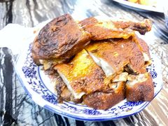 -西月城谭豆花(春熙路店)