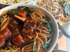 -淮扬楼(千鹤湖店)