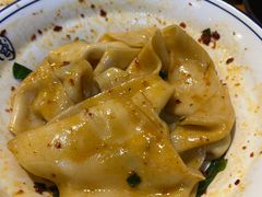 -醉长安(南门总店)