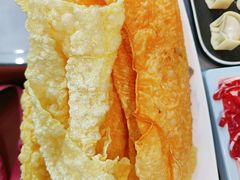 -牛天下·牛肉·海鲜·打边炉·融合菜