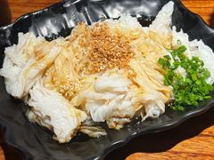 -烧蠔帮·湛江生蚝(南桥店)
