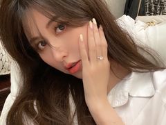 -Tiffany & Co.蒂芙尼
(广州太古汇店)