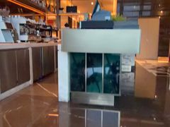 -星璞全日餐厅·高空自助餐(深铁铂尔曼酒店)