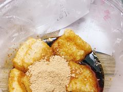 -多嘴超级肉蟹煲(吉林财富购物广场店)