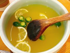 -吃饭皇帝大土家民族菜(正大广场店)