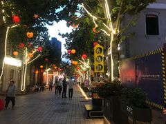 -上街里市集(悦喜客来广场店)