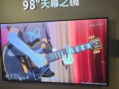 -Sony Store 索尼(上海淮海中路店)