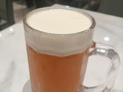 -丝路有约·西域美食