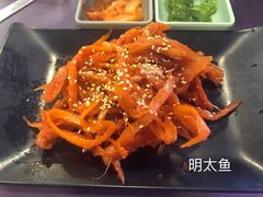 -火肆高麗火盆