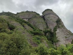 -南武当山景区